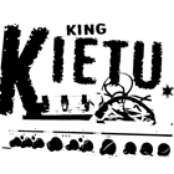 king kietu