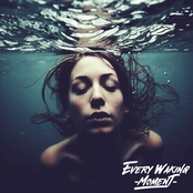 Claustrophobic - Single