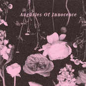 Auguries Of Innocence