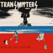 Bite The Bullet by Transmitters