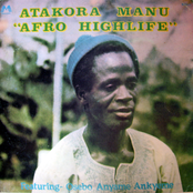 Afro Highlife
