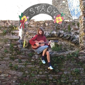 Stacy