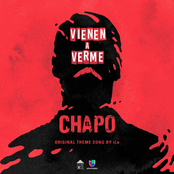 Vienen a Verme (Theme from ‘El Chapo’ series)