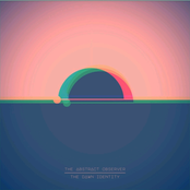 The Dawn Identity