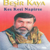 Kes Kesî Napirse