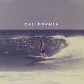 California