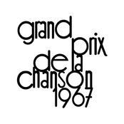 Eurovision Song Contest 1967 Vienna