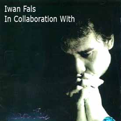 Suara Hati by Iwan Fals