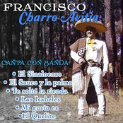 Canta Con Banda