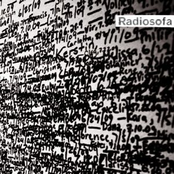 10 000 Brasses by Radiosofa