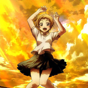 Tasogare Otome x Amnesia Insert Song Single - Requiem