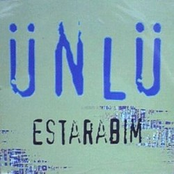 Estarabim