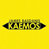 Kaemos
