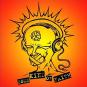 Some Kind Of Faith by The Ill Figures