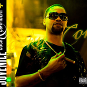 Top Of The Line by Juvenile