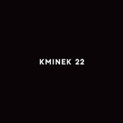 Kminek 22