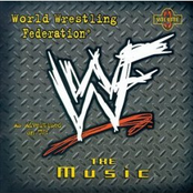 WWE The Music, Vol. 3