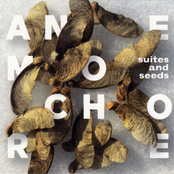 Suites And Seeds