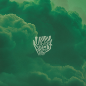 High Priest: Sanctum EP