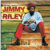 Trojan Rastafari Box Set - Disc 3