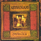 Mandela by The Abyssinians