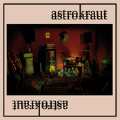 Astrokraut