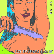 AY BB / Vitamina C