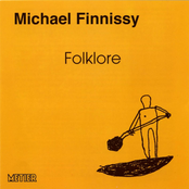 Finnissy: Folklore