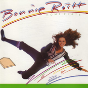 Fool Yourself by Bonnie Raitt