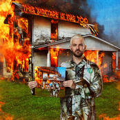 Dillon Francis: This Mixtape is Fire TOO