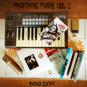 Training Tape, Vol. 2