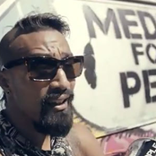 nahko & medicine for the people