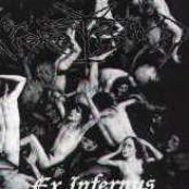 Ex Infernus