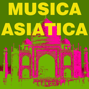 Musica asiatica