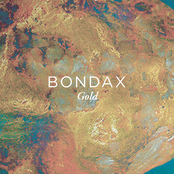 Bondax: Gold