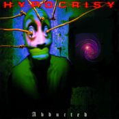 Paradox by Hypocrisy