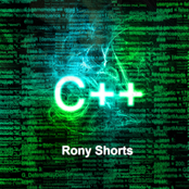 C++