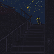 Madeline Kenney: Night Night At The First Landing