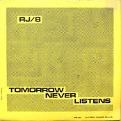 Tomorrow Never Listens