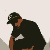 Project B. The MixCD (12/25/2009 5:15:02 PM)