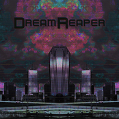 DreamReaper EP
