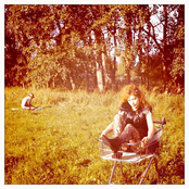 The Littlest Libertine