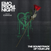 Emo Prom Night: The Soundtrack of Your Life