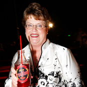 charlaine harris