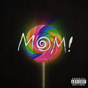 MOM！