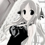 ВАНЬКА ВСТАНЬКА (hardstyle)