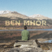 ben mhòr