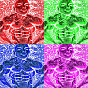 INDUSTRIAL SYMPHONY II