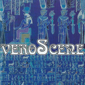 Veroscene - EP
