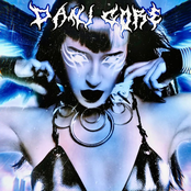 Exploding With Power - Single